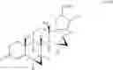Fig. 29 - Process for the preparation of 17-hydroxy-6β,7β;15β,16β-bismethylene-17α-pregn-4-ene-3-one-21-carboxylic acid γ-lactone and key intermediates for this process