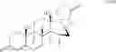 Fig. 33 - Process for the preparation of 17-hydroxy-6β,7β;15β,16β-bismethylene-17α-pregn-4-ene-3-one-21-carboxylic acid γ-lactone and key intermediates for this process