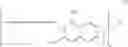 Fig. 02 - Stable liquid formulations of anionic dyes