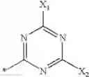 Fig. 05 - Stable liquid formulations of anionic dyes