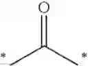 Fig. 06 - Stable liquid formulations of anionic dyes