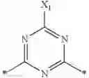 Fig. 07 - Stable liquid formulations of anionic dyes