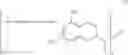 Fig. 08 - Stable liquid formulations of anionic dyes