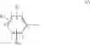 Fig. 09 - Stable liquid formulations of anionic dyes