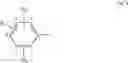 Fig. 11 - Stable liquid formulations of anionic dyes