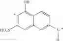 Fig. 110 - Stable liquid formulations of anionic dyes