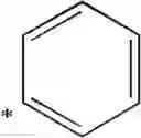 Fig. 115 - Stable liquid formulations of anionic dyes