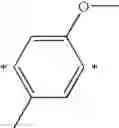 Fig. 121 - Stable liquid formulations of anionic dyes
