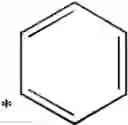 Fig. 131 - Stable liquid formulations of anionic dyes
