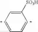 Fig. 141 - Stable liquid formulations of anionic dyes