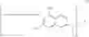 Fig. 154 - Stable liquid formulations of anionic dyes