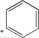 Fig. 16 - Stable liquid formulations of anionic dyes