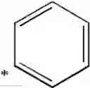 Fig. 28 - Stable liquid formulations of anionic dyes