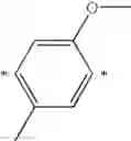 Fig. 30 - Stable liquid formulations of anionic dyes