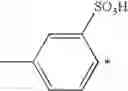 Fig. 40 - Stable liquid formulations of anionic dyes