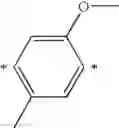 Fig. 41 - Stable liquid formulations of anionic dyes