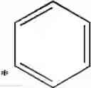 Fig. 43 - Stable liquid formulations of anionic dyes