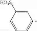 Fig. 44 - Stable liquid formulations of anionic dyes