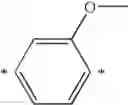 Fig. 45 - Stable liquid formulations of anionic dyes