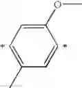 Fig. 49 - Stable liquid formulations of anionic dyes