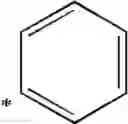 Fig. 55 - Stable liquid formulations of anionic dyes