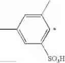 Fig. 56 - Stable liquid formulations of anionic dyes