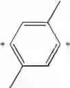 Fig. 57 - Stable liquid formulations of anionic dyes