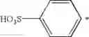 Fig. 60 - Stable liquid formulations of anionic dyes