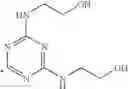 Fig. 63 - Stable liquid formulations of anionic dyes