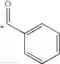 Fig. 67 - Stable liquid formulations of anionic dyes
