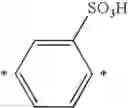 Fig. 69 - Stable liquid formulations of anionic dyes