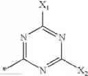 Fig. 83 - Stable liquid formulations of anionic dyes