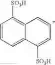 Fig. 85 - Stable liquid formulations of anionic dyes