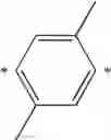 Fig. 86 - Stable liquid formulations of anionic dyes