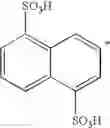 Fig. 89 - Stable liquid formulations of anionic dyes