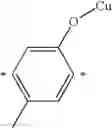 Fig. 90 - Stable liquid formulations of anionic dyes