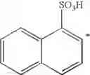 Fig. 93 - Stable liquid formulations of anionic dyes
