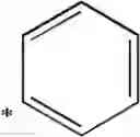 Fig. 96 - Stable liquid formulations of anionic dyes