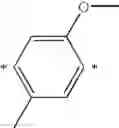 Fig. 98 - Stable liquid formulations of anionic dyes