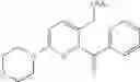 Fig. 14 - Method of producing an o-disubstituted aromatic compound, and method of producing a monosubstituted-monohaloaromatic compound