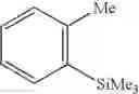 Fig. 15 - Method of producing an o-disubstituted aromatic compound, and method of producing a monosubstituted-monohaloaromatic compound
