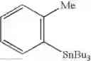 Fig. 16 - Method of producing an o-disubstituted aromatic compound, and method of producing a monosubstituted-monohaloaromatic compound