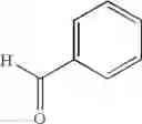 Fig. 17 - Method of producing an o-disubstituted aromatic compound, and method of producing a monosubstituted-monohaloaromatic compound