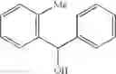 Fig. 18 - Method of producing an o-disubstituted aromatic compound, and method of producing a monosubstituted-monohaloaromatic compound