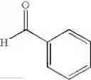 Fig. 23 - Method of producing an o-disubstituted aromatic compound, and method of producing a monosubstituted-monohaloaromatic compound