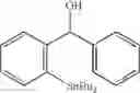 Fig. 24 - Method of producing an o-disubstituted aromatic compound, and method of producing a monosubstituted-monohaloaromatic compound