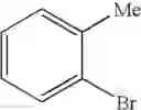 Fig. 25 - Method of producing an o-disubstituted aromatic compound, and method of producing a monosubstituted-monohaloaromatic compound