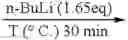 Fig. 26 - Method of producing an o-disubstituted aromatic compound, and method of producing a monosubstituted-monohaloaromatic compound