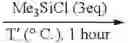 Fig. 27 - Method of producing an o-disubstituted aromatic compound, and method of producing a monosubstituted-monohaloaromatic compound