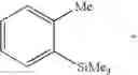 Fig. 28 - Method of producing an o-disubstituted aromatic compound, and method of producing a monosubstituted-monohaloaromatic compound